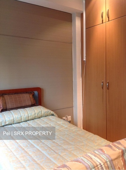 Rivervale Crest (D19), Apartment #517499931